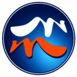 MacroMetas